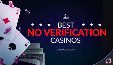 online casino without id,Mais